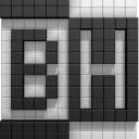 undefined_22543