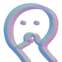 heykaiz