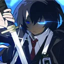 lineageofblades