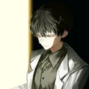 reveriejam