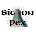 samo1315jo_67675 avatar