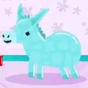 rashdonkey1