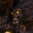 foirgairwolf