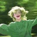 falzzpro_18274 avatar