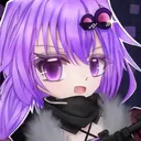 stl_stella