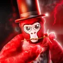 scarinatoryt_08791