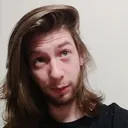 nielsdewittewyvery