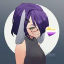 keondra