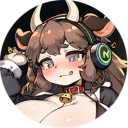 sub_beef