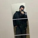 recros