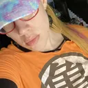 zawesomesauce