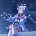 Discord Avatar
