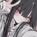 yw941130