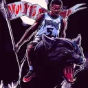 stitch6689
