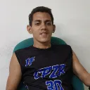 ruan232329