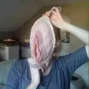 lskpersu_aa