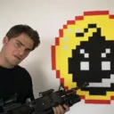 yasenstavrev