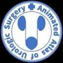 animated.urology