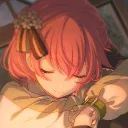 mainliu avatar