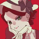 tsubaki_ito