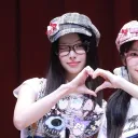 yumxia_