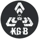 kgb.rest