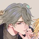 riharazeida