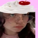 aeniiw