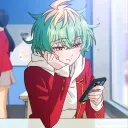 rinitoshi456 avatar