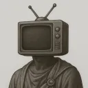 inshaneonetv