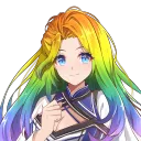 rainbow_everything