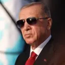 allahinaslani_asd