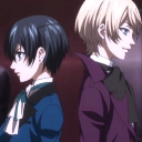 avatar KAITO ₍^. .^₎⟆