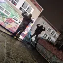slickzzfv1