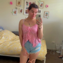 Profile picture of AcidQueen