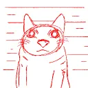 fumilayo1234 avatar