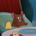 tea_chuotbel