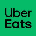 uber_eats_dc