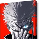 aggelosbadboytsu