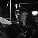 tkhhsfx