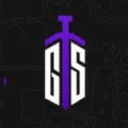deadbloodgfx7