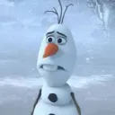 flying_turtle_yt