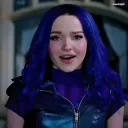 flying_turtle_yt