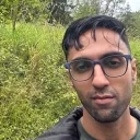 jamesdhanoa