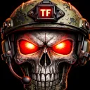 task_force_gaming