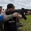 task_force_gaming
