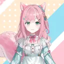 75chumu