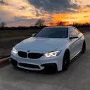 ruquik_41457