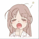 avatar yuan.