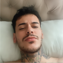 ayberkkys_
